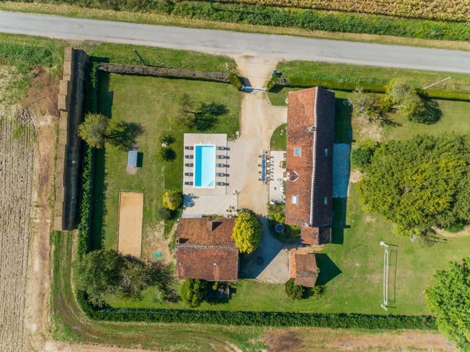 Off site