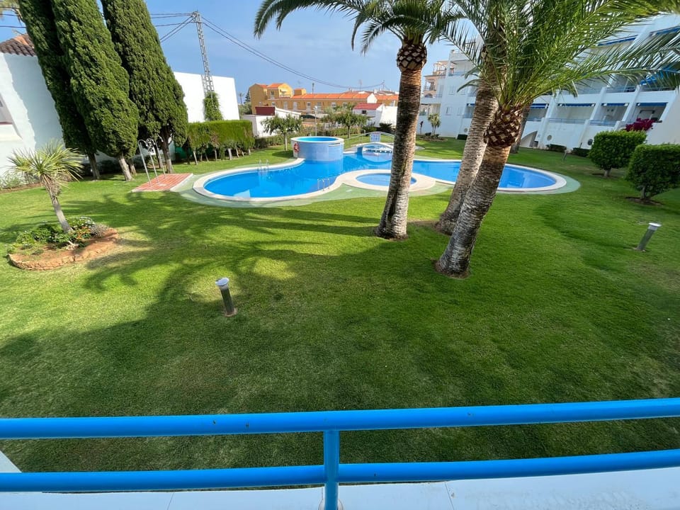 Day, Garden, Garden view, Pool view, Swimming pool