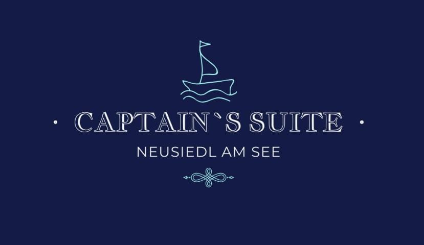 Logo/Certificate/Sign