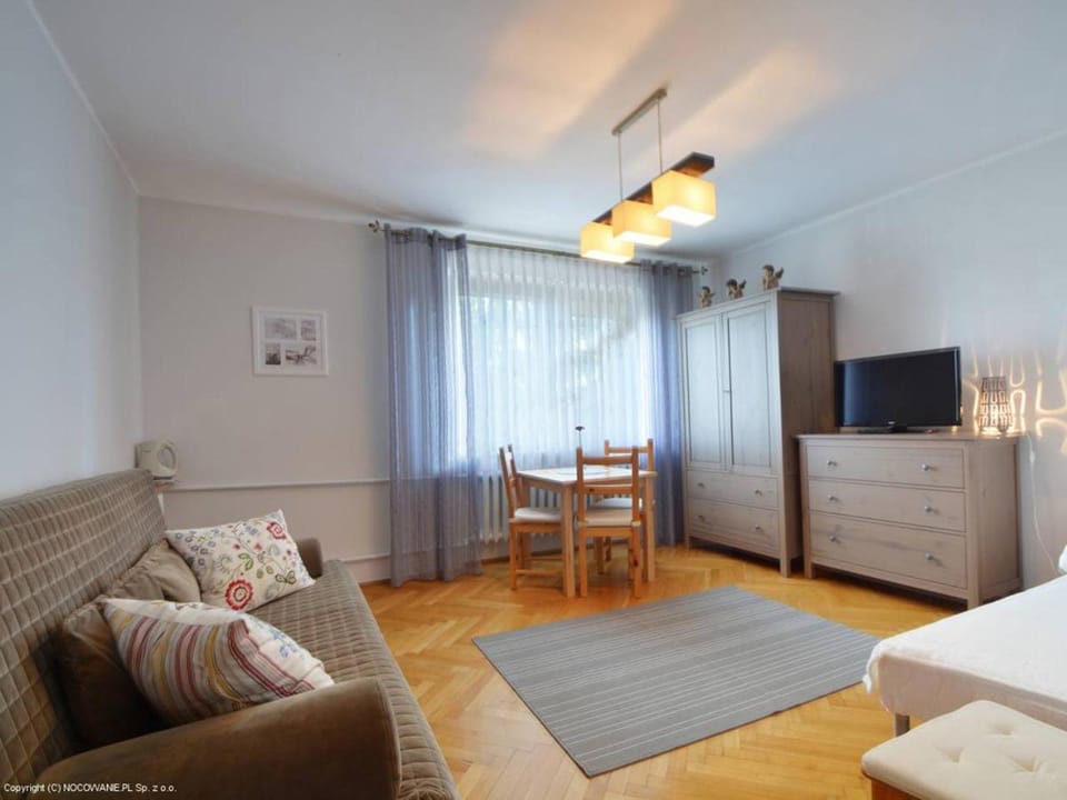 Beata Pokoje Gościnne Vacation rental in Wladyslawowo