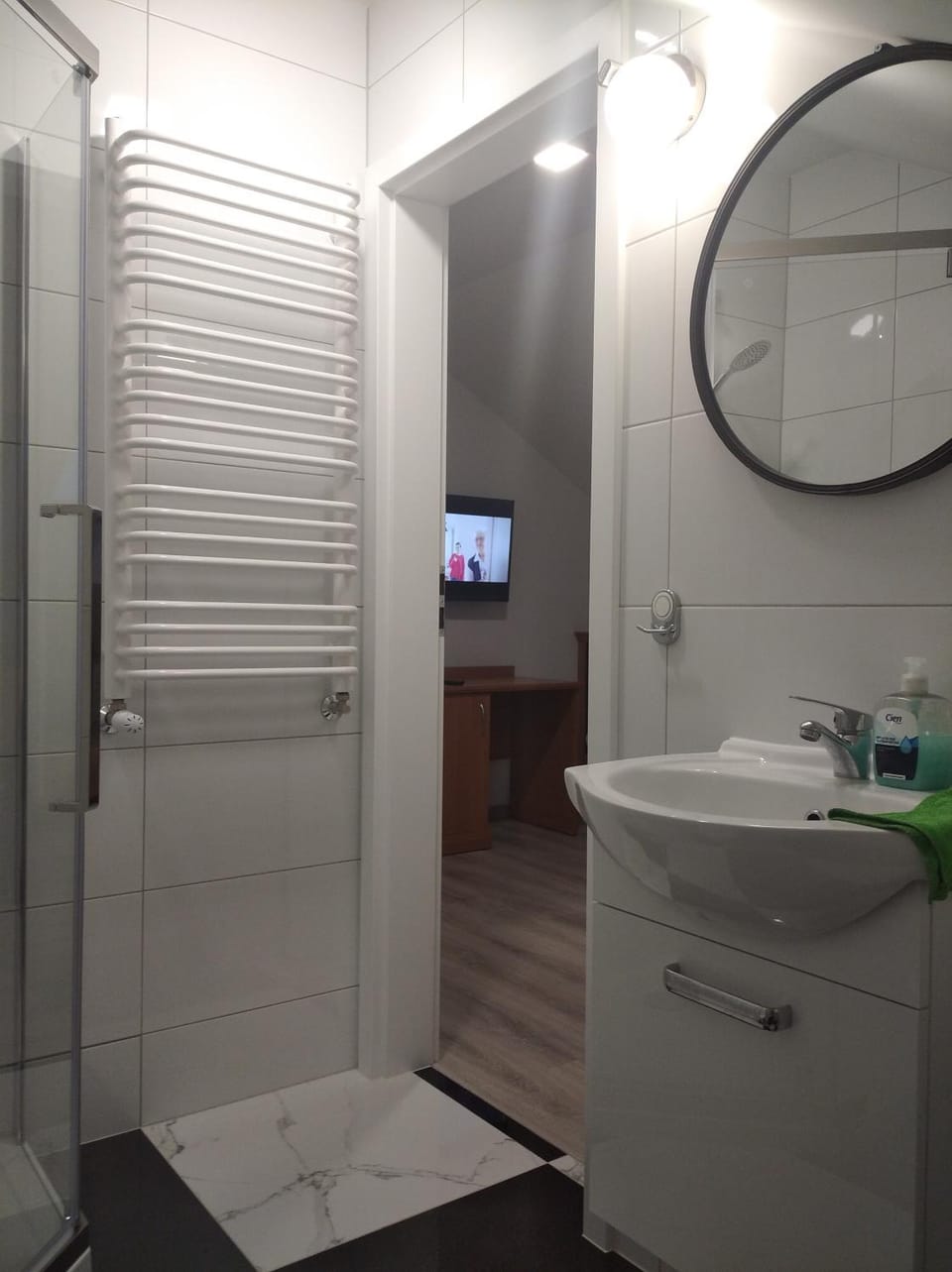 Strumykowa Vacation rental in Masovian Voivodeship