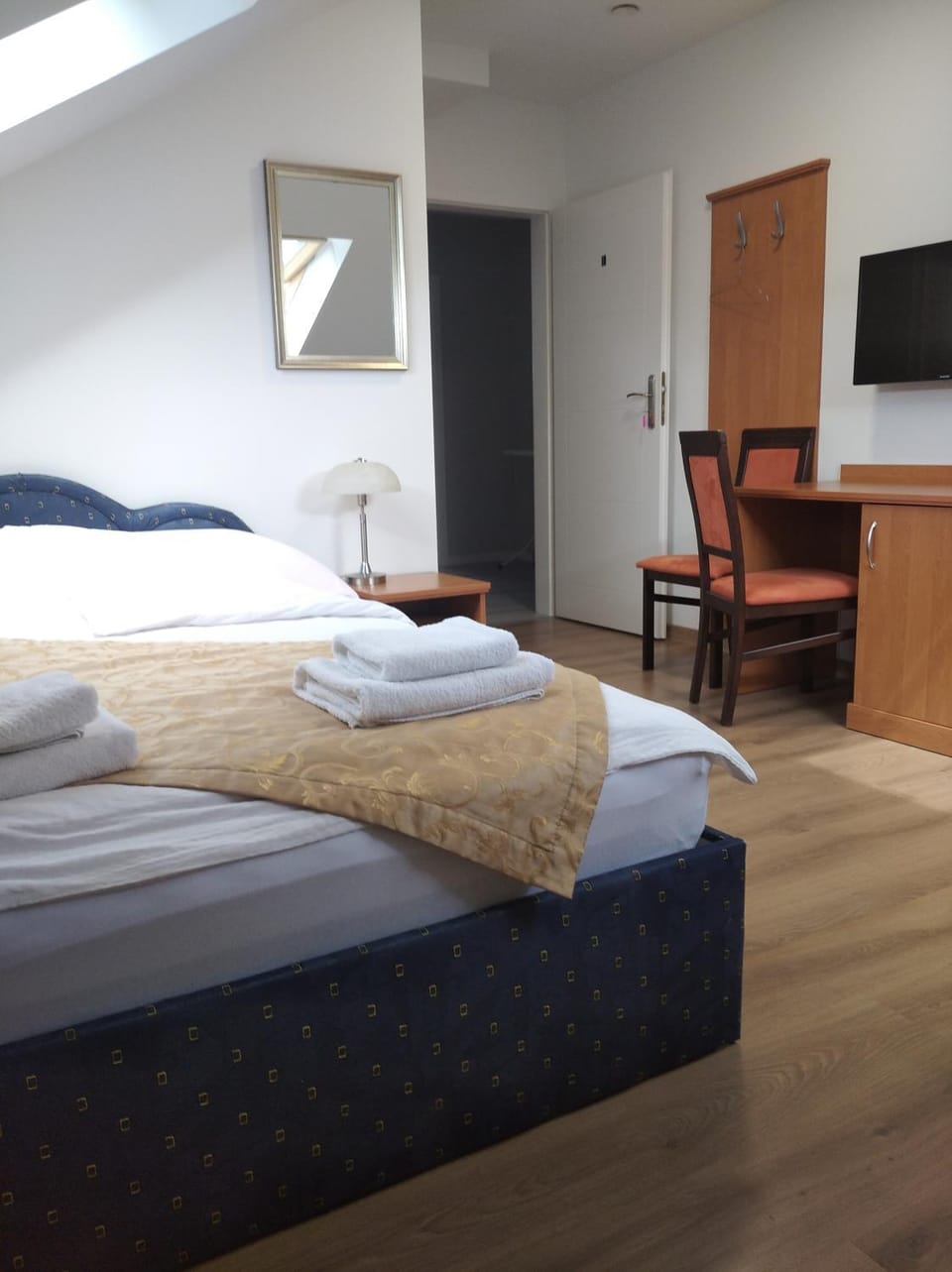 Strumykowa Vacation rental in Masovian Voivodeship
