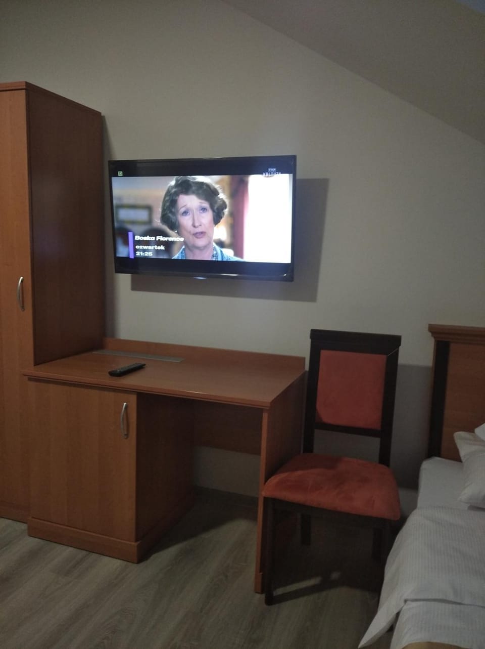 Strumykowa Vacation rental in Masovian Voivodeship