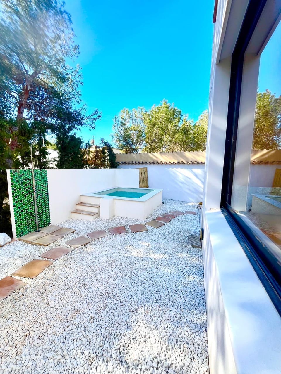 Casa Encina Bed and Breakfast in Region of Murcia