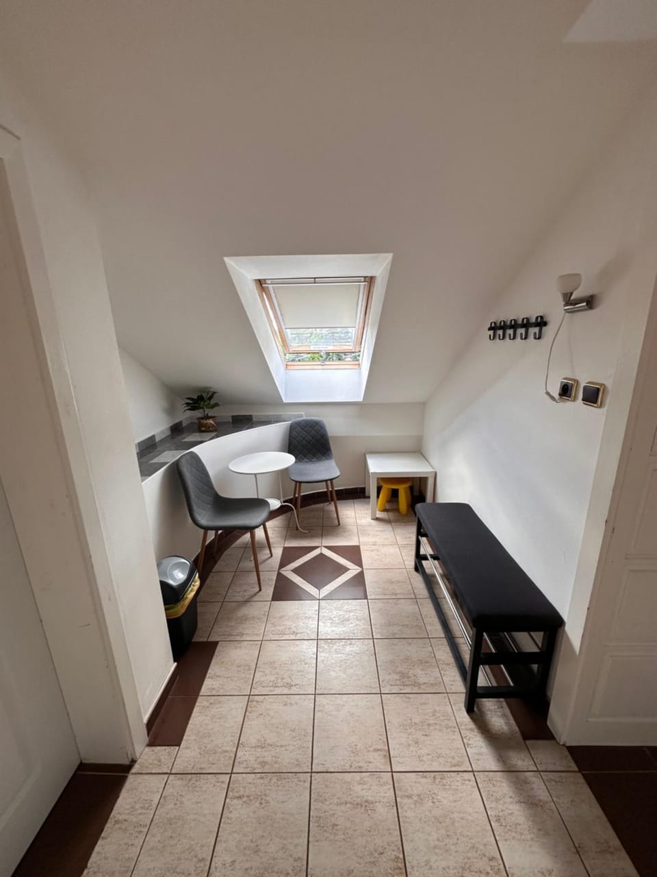 Penzion pod lesem Bed and Breakfast in Saxony