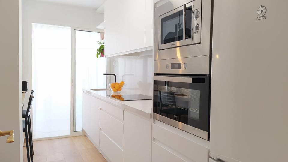Kitchen or kitchenette, Other