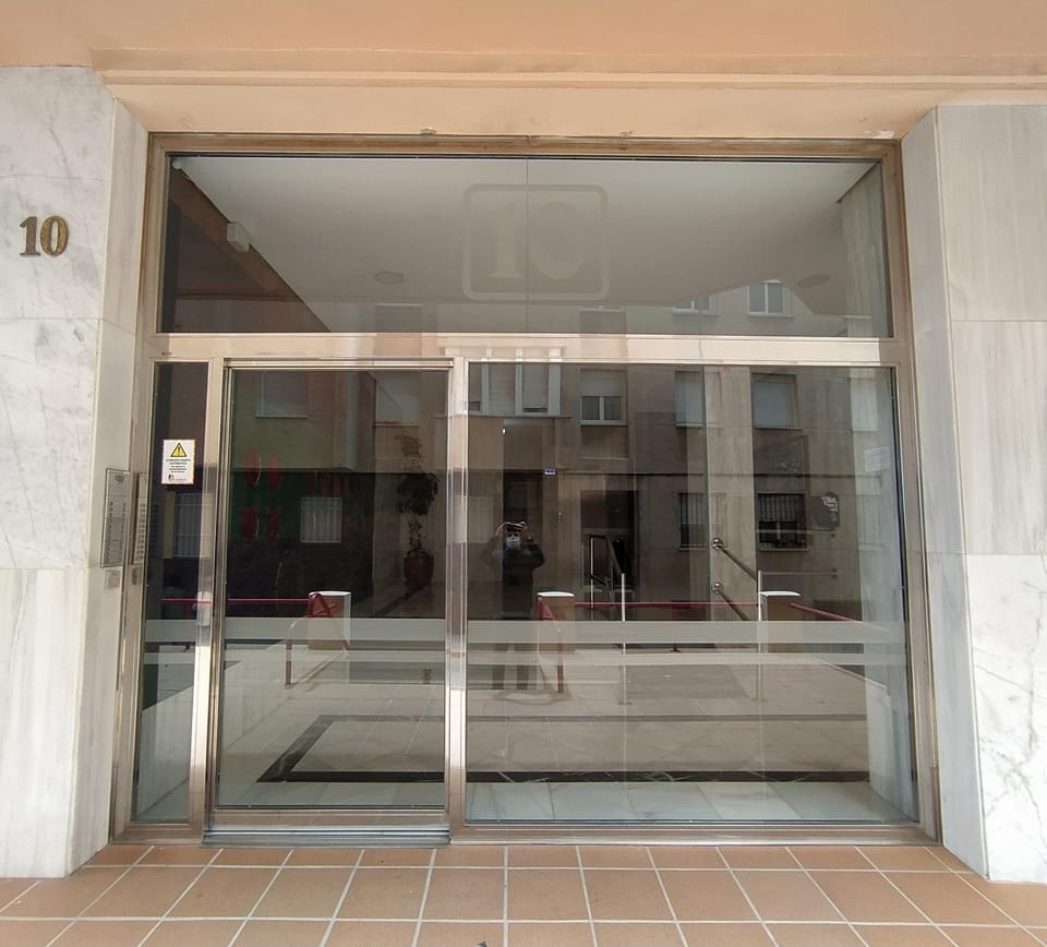 Property building, Other
