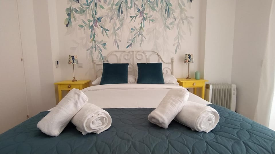 Other, Bedroom