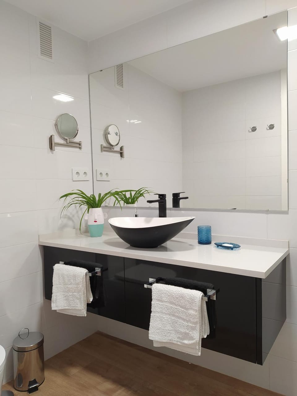 Bathroom, Other