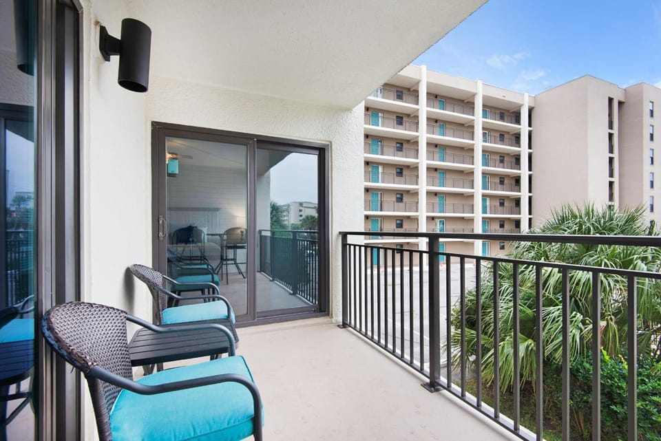 Emerald Isle 208 House in Okaloosa Island