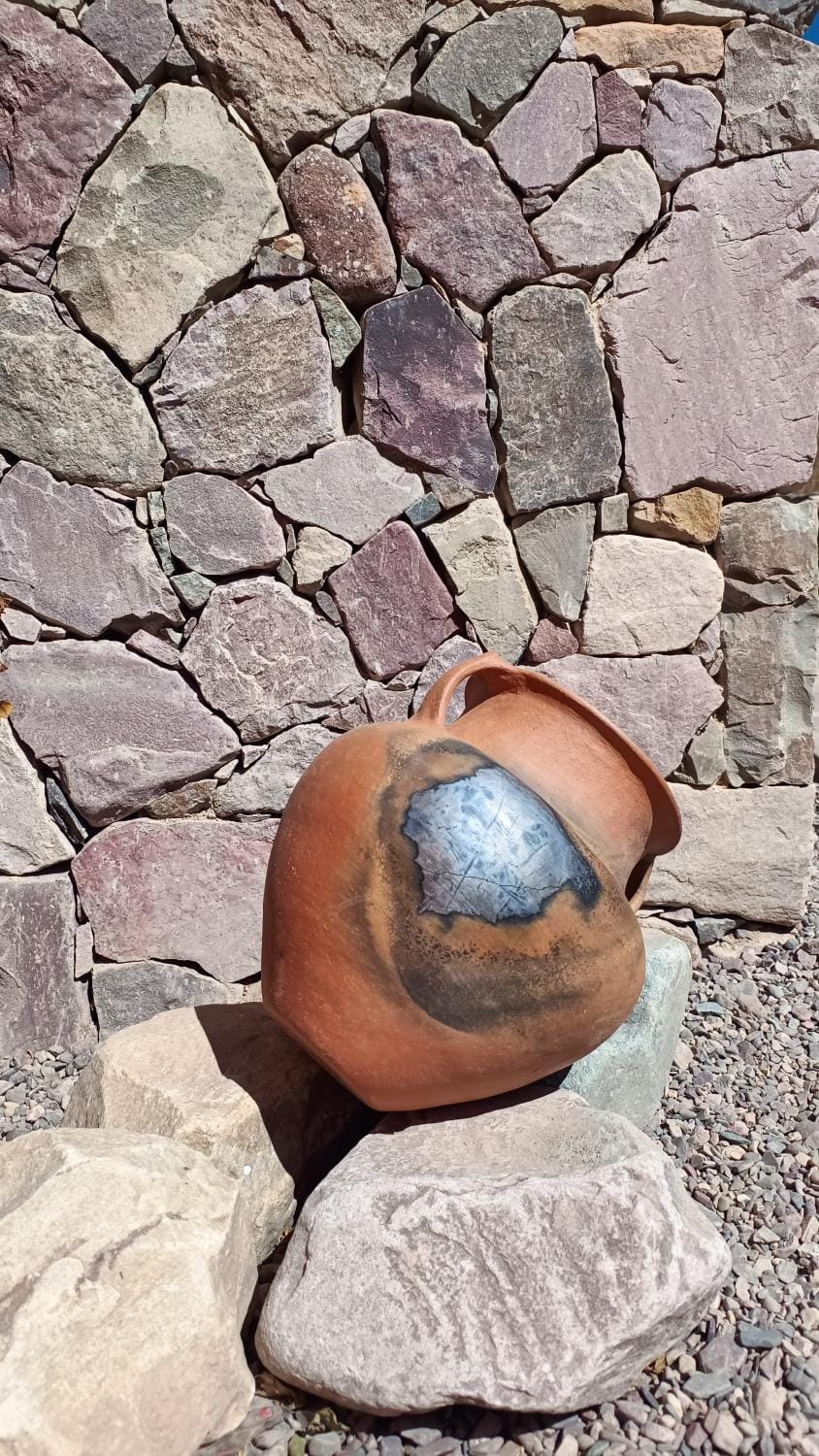 Pirca del Abuelo II Hotel in Jujuy Province, Argentina