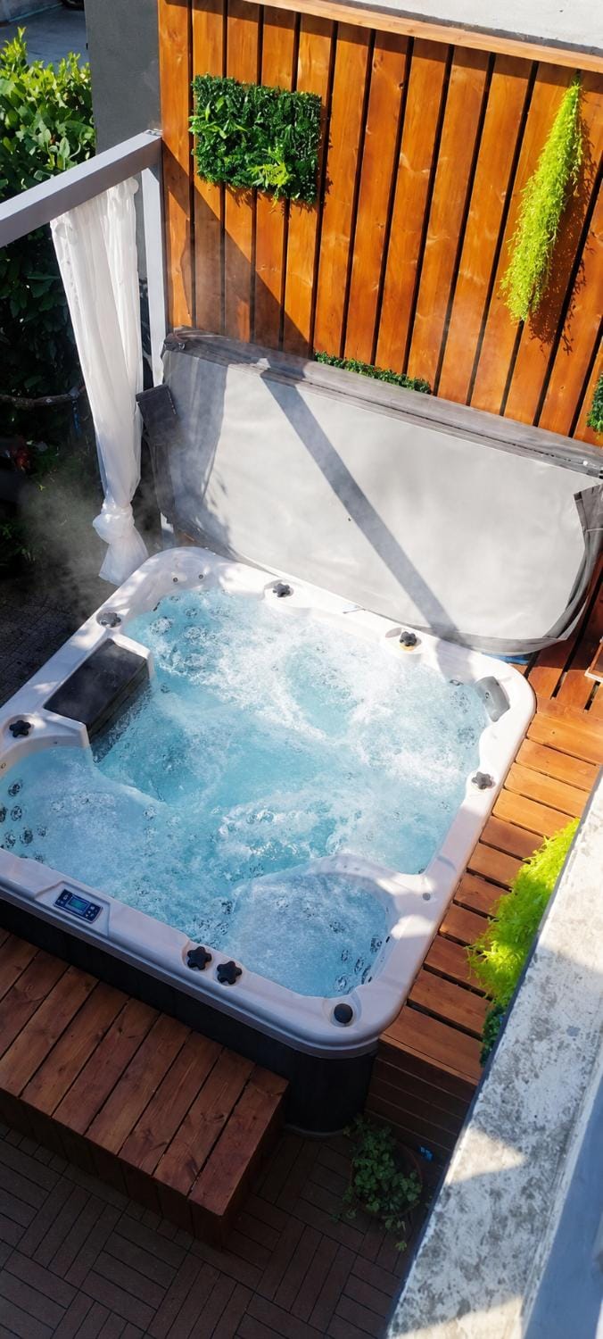 Holiday Home Kotulin Villa in Šibenik-Knin County, Croatia