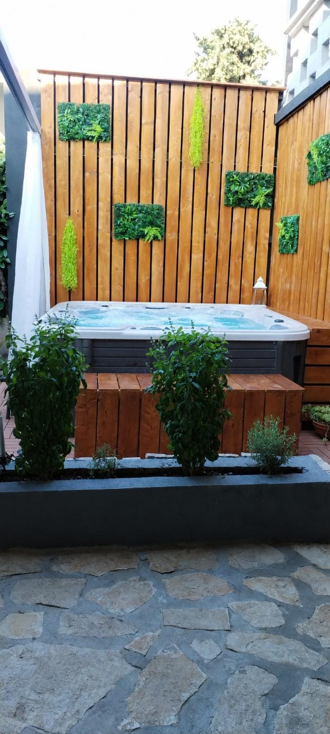 Holiday Home Kotulin Villa in Šibenik-Knin County, Croatia