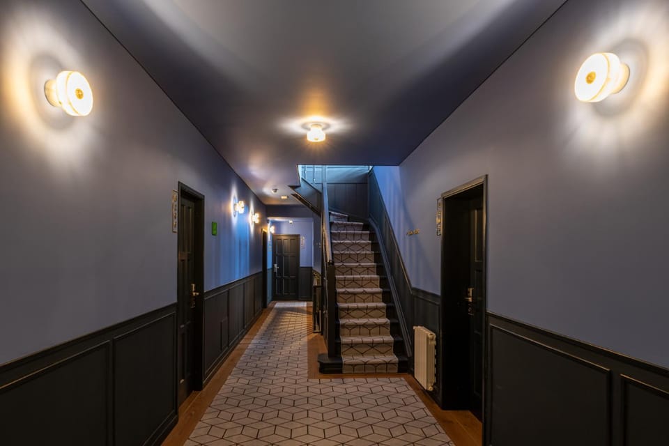 Property building, Decorative detail, Area and facilities
