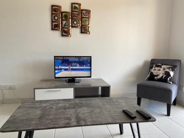Apartment Iris Village Kato Paphos Apartment in Yeroskipou