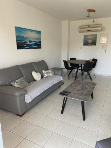Apartment Iris Village Kato Paphos Apartment in Yeroskipou
