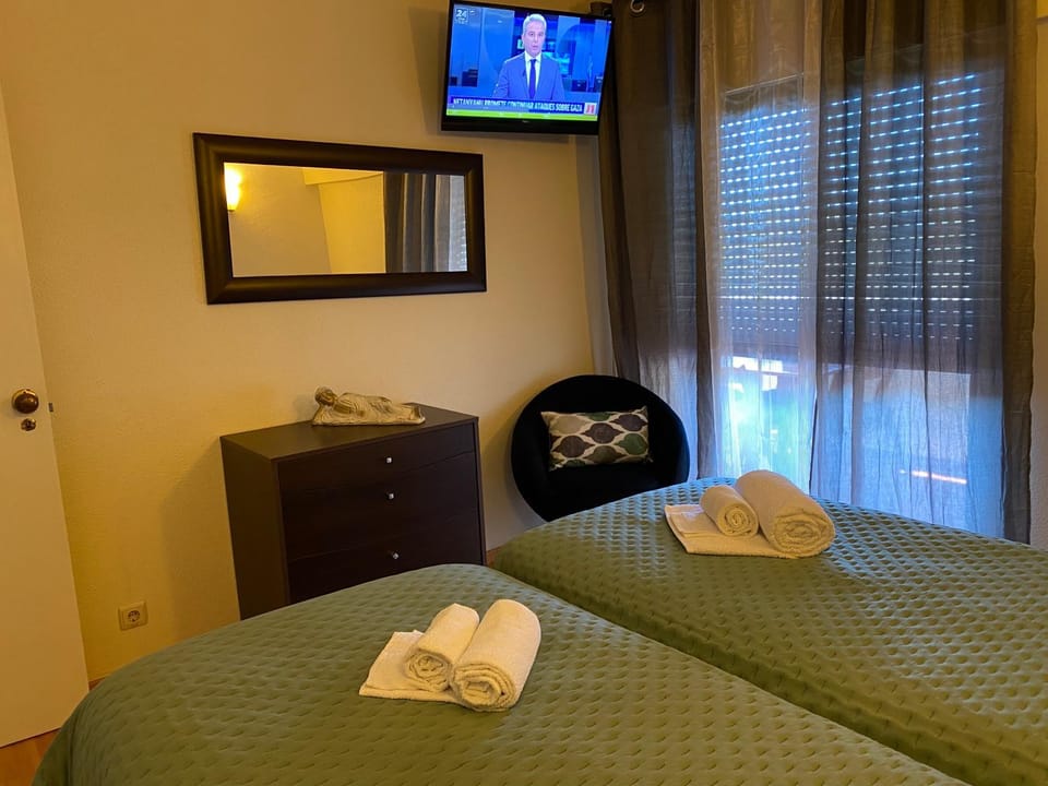 House Amendoeiras , Vila moura Apartment in Quarteira