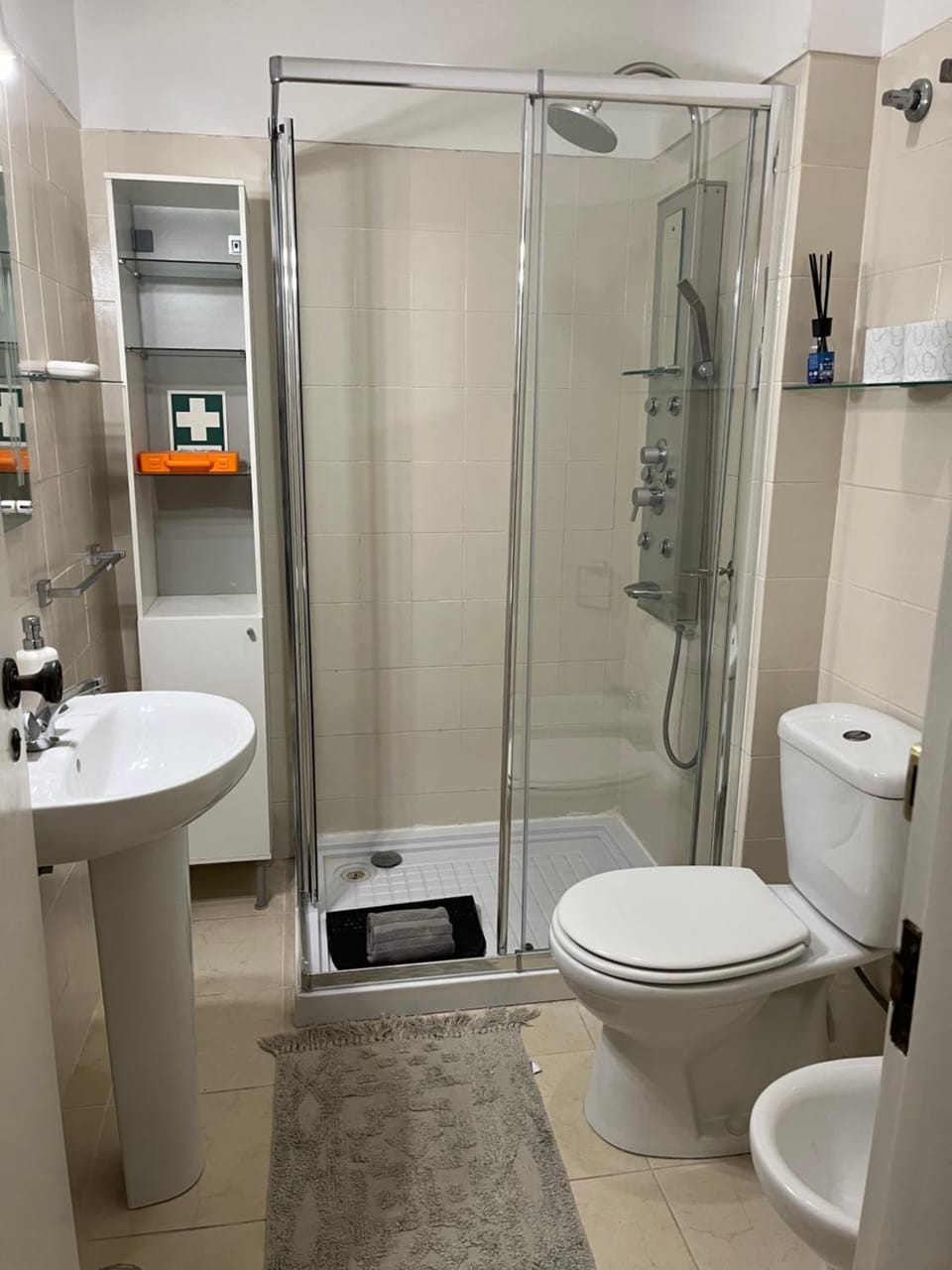 House Amendoeiras , Vila moura Apartment in Quarteira