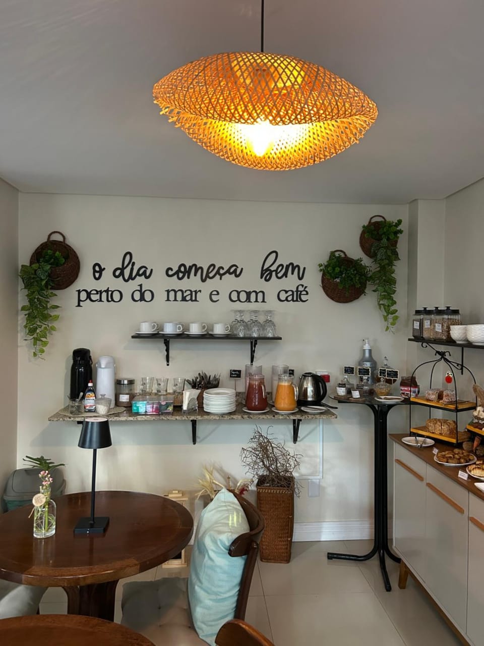 Pousada Balneário Camboriú Inn in Balneário Camboriú
