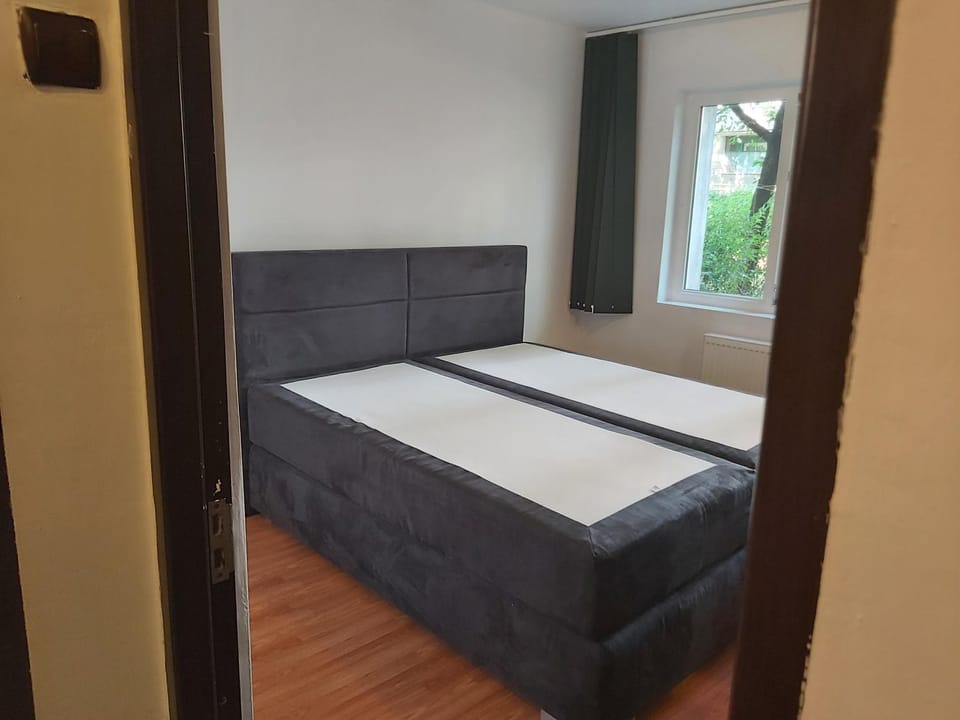 Apartament Wohnung Apartment in Prahova, Romania