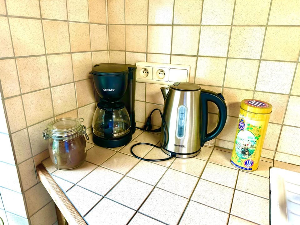 Studio la Gileppe Bed and Breakfast in Wallonia, Belgium