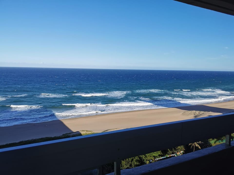 Beach, Sea view, Sea view