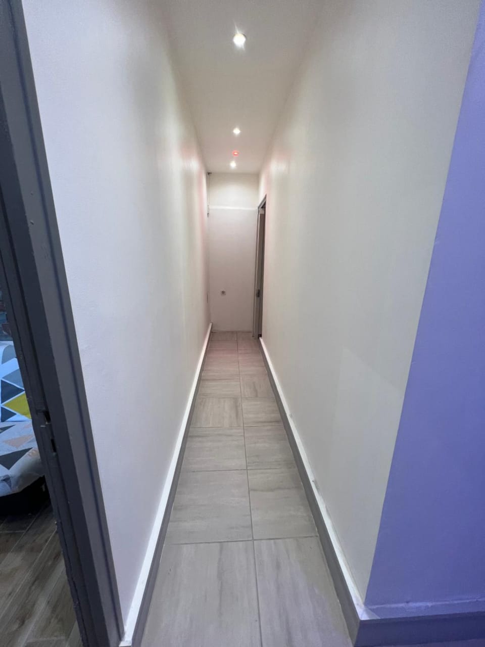 L’ÉMERAUDE 3 Apartment in Grand Est