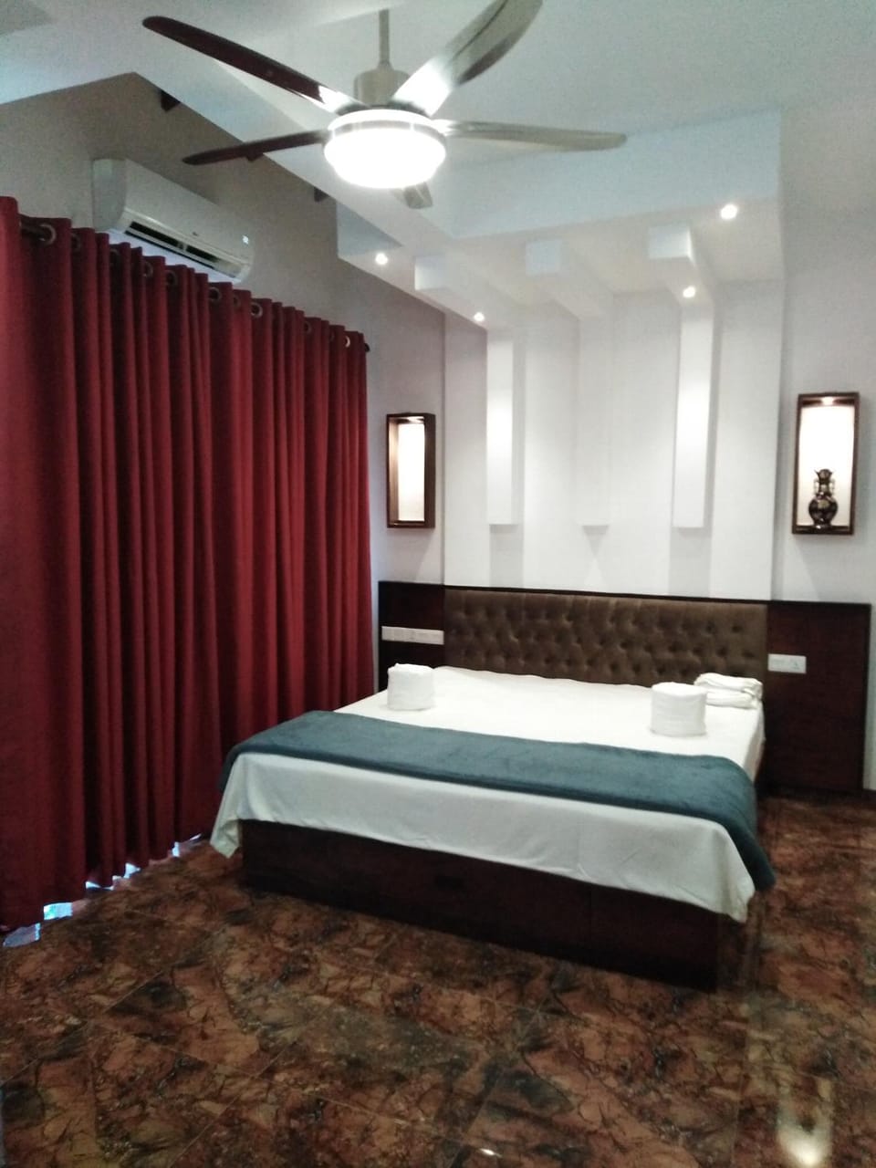 Y&Y Residence Vacation rental in Kandy