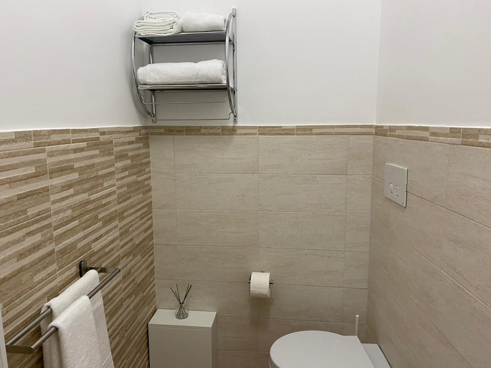 La Casa Dei Mori Bed and Breakfast in Sicily