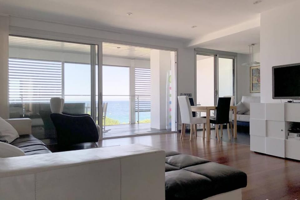 NEREIDES 31 Apartment in Platja d'Aro