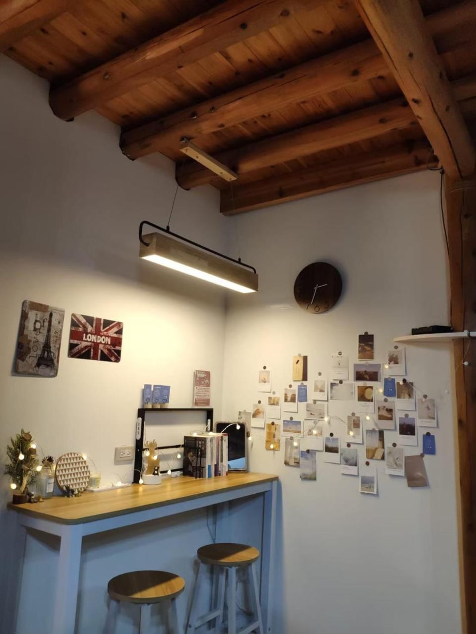 芹壁小玖窩民宿 Vacation rental in Fujian