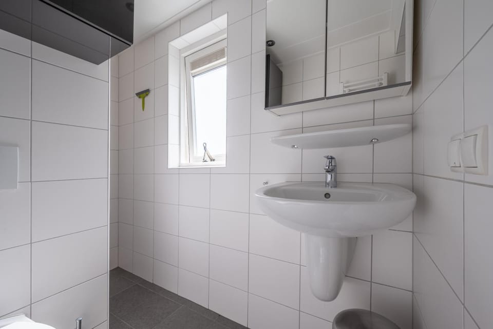 Kokkel House in Oostkapelle