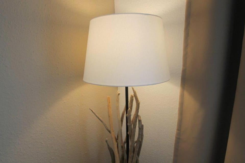 7007 - Domicil Apartment in Dahme