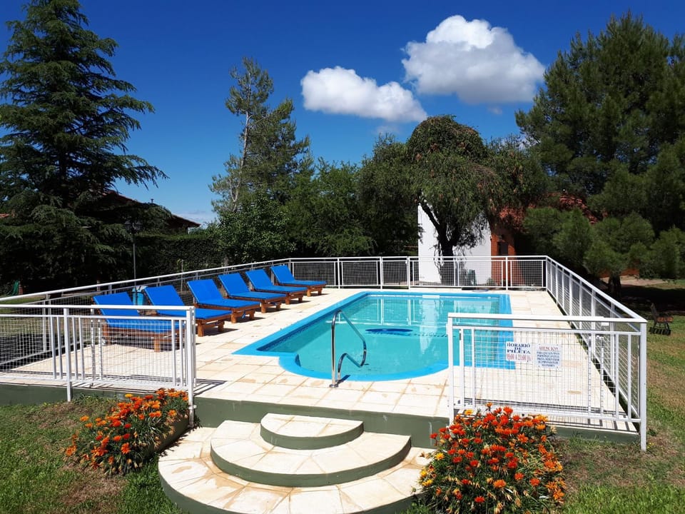 Pool view, Pool view, Swimming pool, Swimming pool, Swimming pool