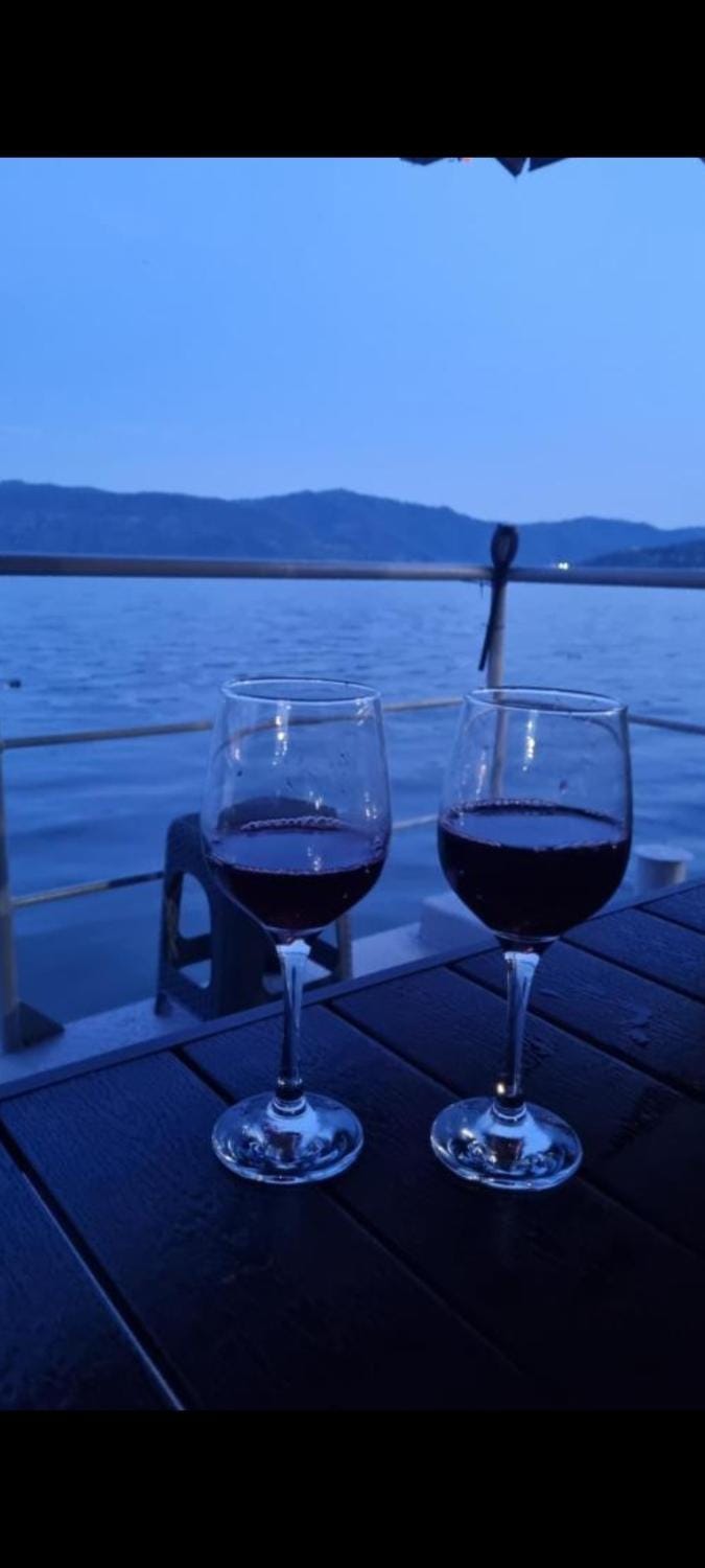 Apartament Laura Apartment in Serbia