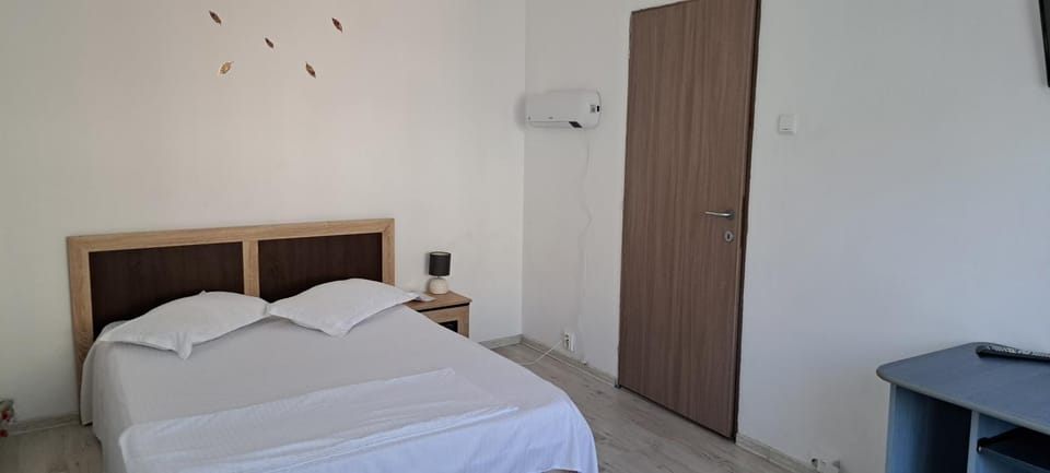 Apartament Laura Apartment in Romania