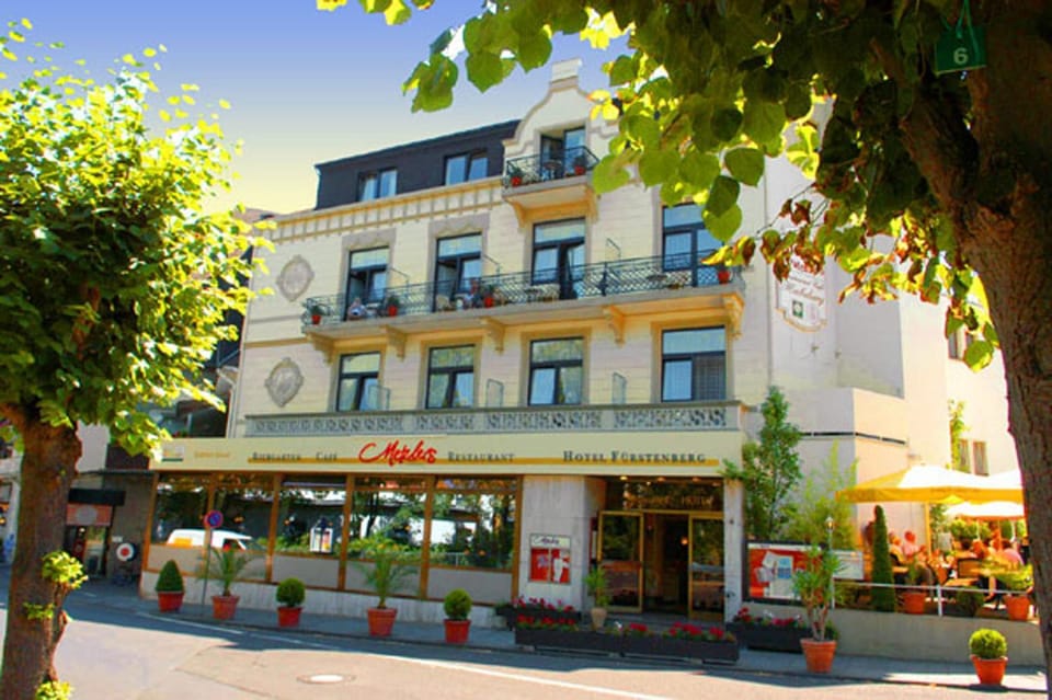 Facade/entrance, Facade/entrance, Summer, Balcony/Terrace