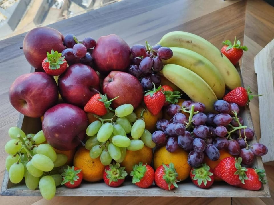 Chapter Spitalfields in London Apartment in London