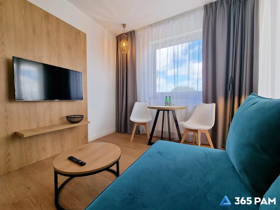 TV and multimedia, Living room, Photo of the whole room, Seating area