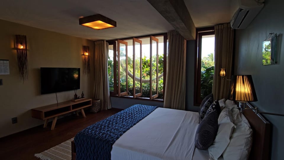 TV and multimedia, Photo of the whole room