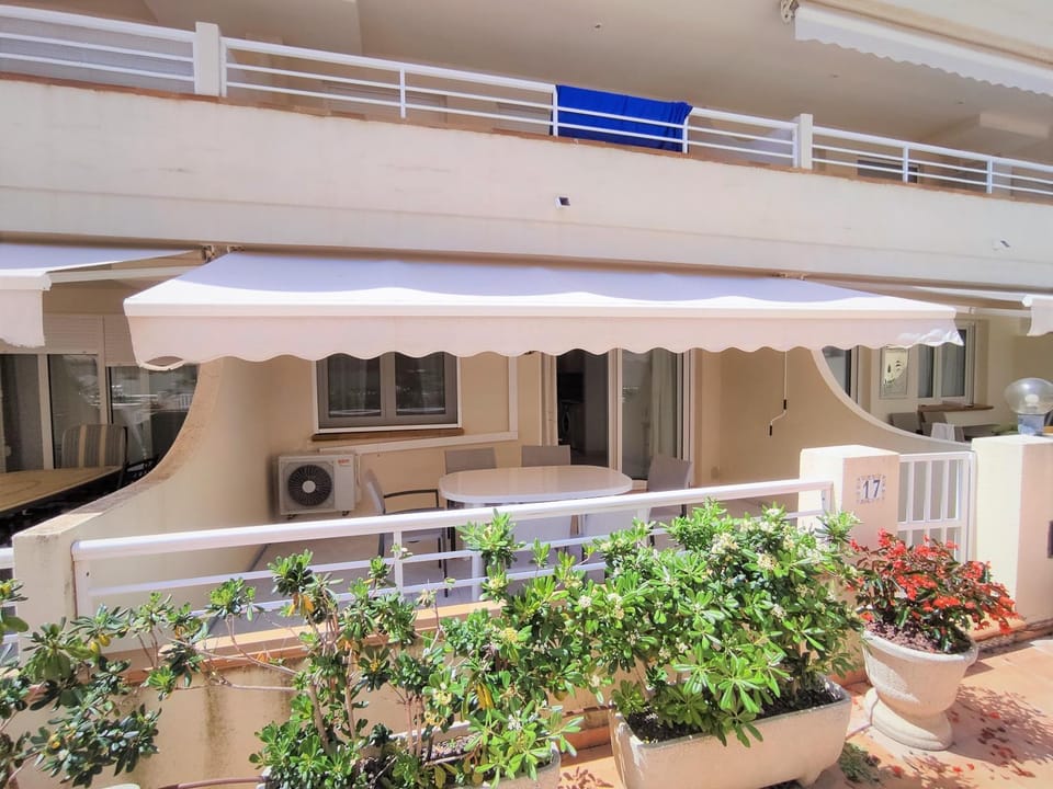 Balcony/Terrace, Balcony/Terrace