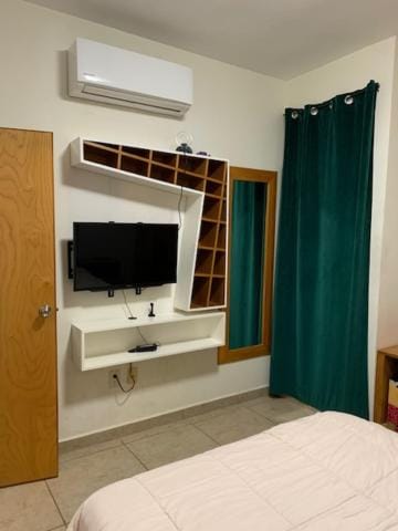 CONDOMINIO COMPLETO EN MAZATLÁN Apartment in Mazatlan