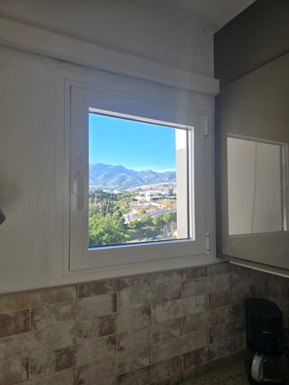 Apartamento 372 Pueblo Evita Apartment in Benalmadena