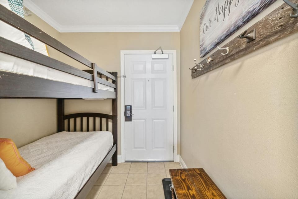 Flipflop Paradise Unit 625 House in Panama City Beach