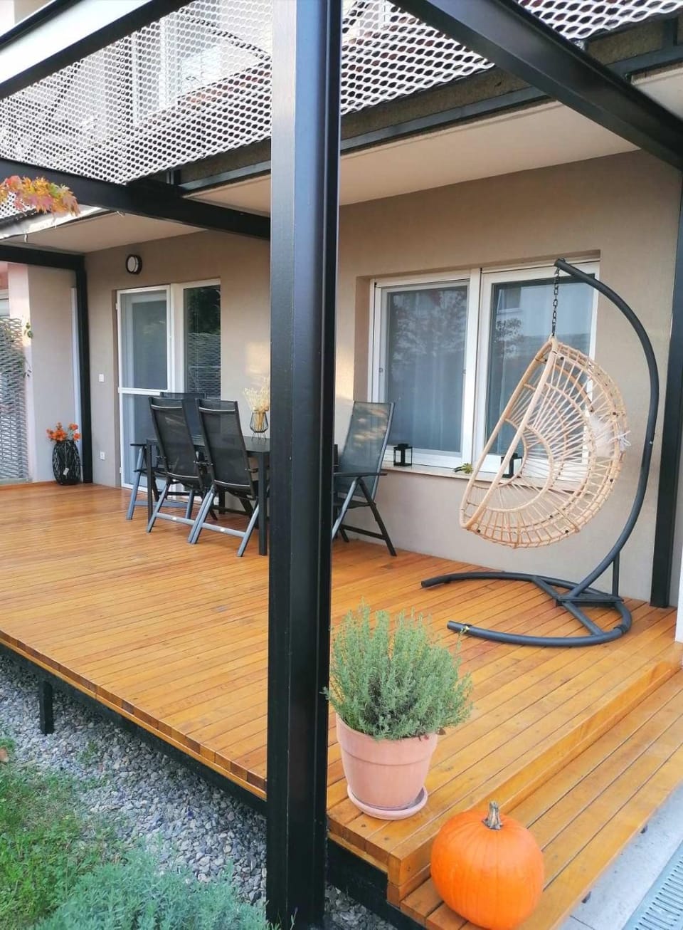 MAXIM Apartments Apartment in Hungary