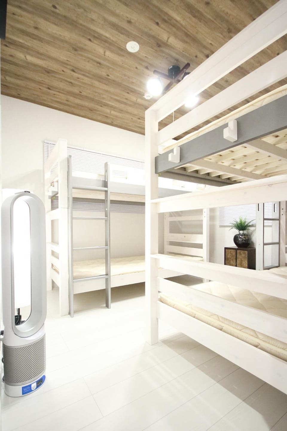 Fuji Time Traveler Tamatebako - Vacation STAY 33050v House in Shizuoka Prefecture