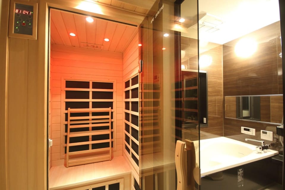 Fuji Time Traveler Tamatebako - Vacation STAY 33050v House in Shizuoka Prefecture
