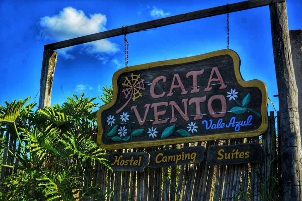 Property logo or sign, Street view