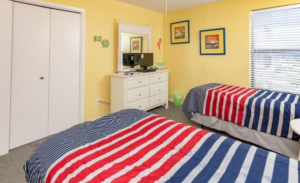 Phoenix 2 Unit 2111 House in Orange Beach