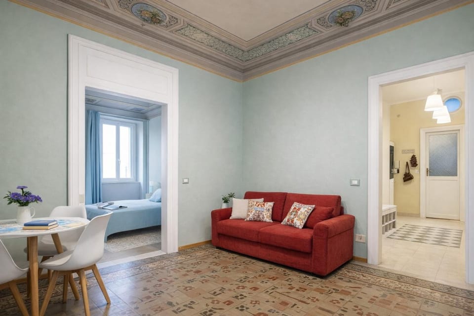 Balcony/Terrace, Lounge or bar, internet, air conditioner